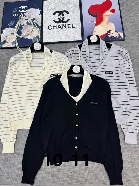 MiuMiu S-XL 06